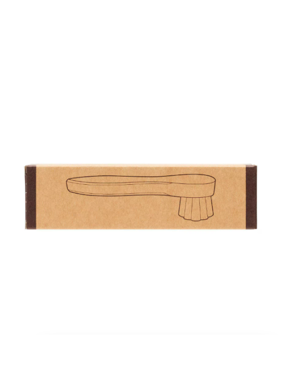 Birkenstock - Birkenstock Suede Brush