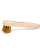 Birkenstock - Birkenstock Suede Brush