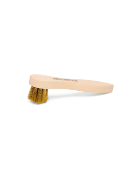 Birkenstock - Birkenstock Suede Brush Birkenstock - Birkenstock Suede Brush