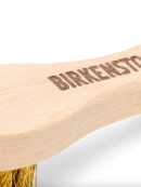 Birkenstock - Birkenstock Suede Brush