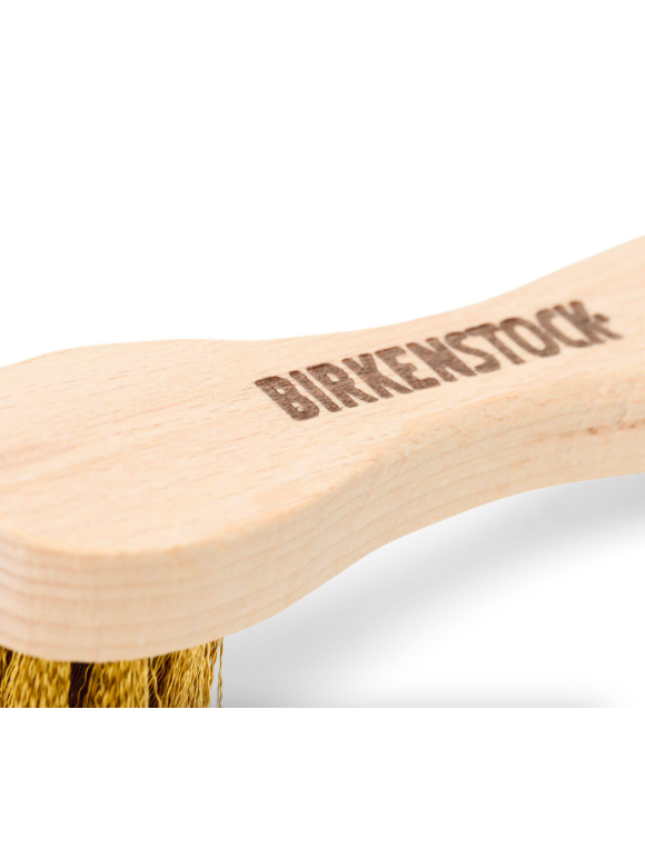 Birkenstock - Birkenstock Suede Brush