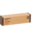 Birkenstock - Birkenstock Suede Brush