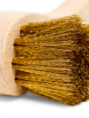 Birkenstock - Birkenstock Suede Brush