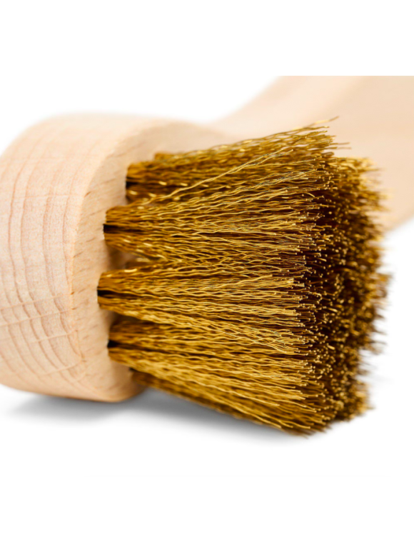 Birkenstock - Birkenstock Suede Brush