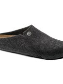 Birkenstock - Birkenstock Zermatt Standard Birkenstock - Birkenstock Zermatt Standard