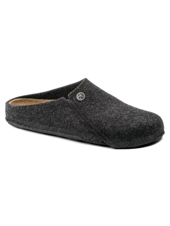 Birkenstock - Birkenstock Zermatt Standard