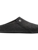 Birkenstock - Birkenstock Zermatt Standard Birkenstock - Birkenstock Zermatt Standard