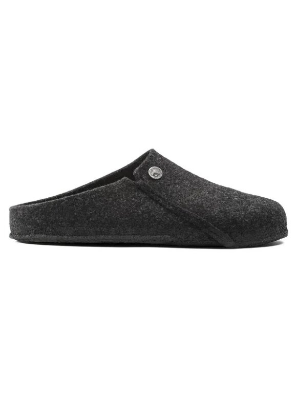 Birkenstock - Birkenstock Zermatt Standard