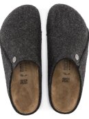 Birkenstock - Birkenstock Zermatt Standard Birkenstock - Birkenstock Zermatt Standard