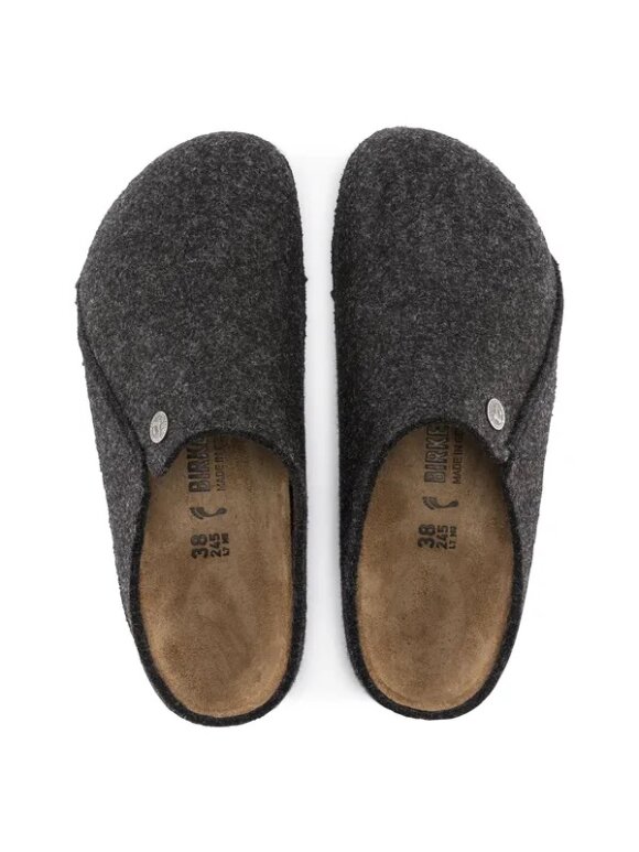 Birkenstock - Birkenstock Zermatt Standard