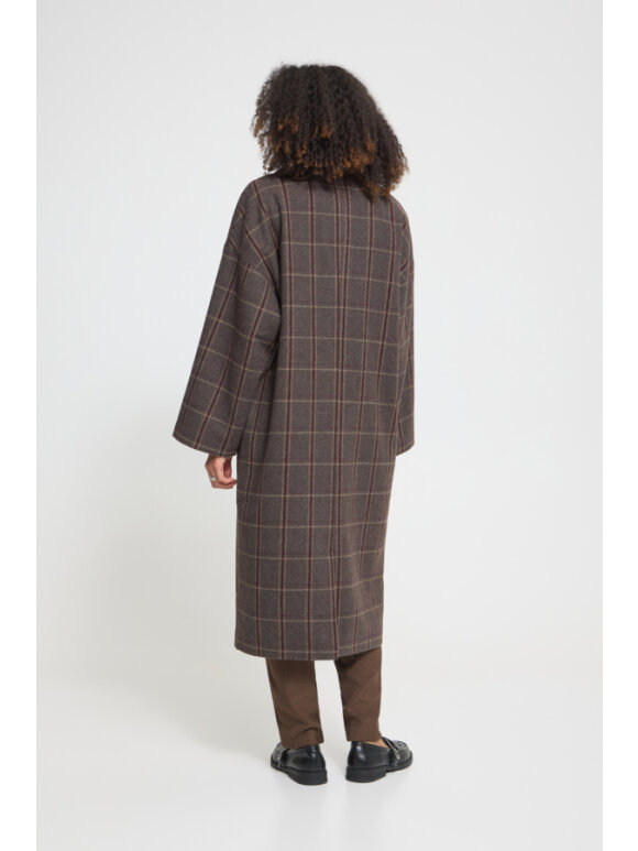 ICHI - ICHI IHEMMALU Jacket