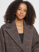 ICHI - ICHI IHEMMALU Jacket ICHI - ICHI IHEMMALU Jacket