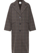 ICHI - ICHI IHEMMALU Jacket ICHI - ICHI IHEMMALU Jacket