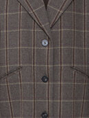 ICHI - ICHI IHEMMALU Jacket ICHI - ICHI IHEMMALU Jacket