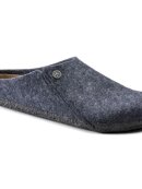 Birkenstock - Birkenstock Zermatt Standard Birkenstock - Birkenstock Zermatt Standard