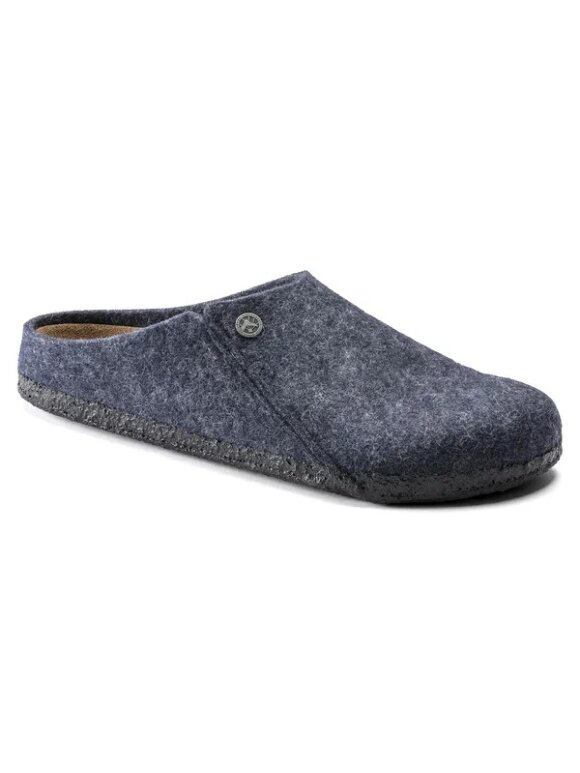 Birkenstock - Birkenstock Zermatt Standard