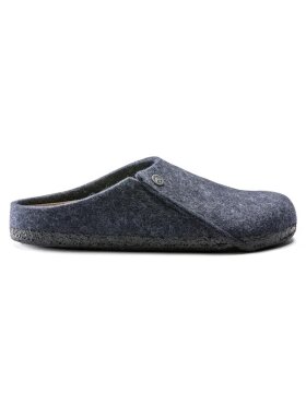 Birkenstock - Birkenstock Zermatt Standard