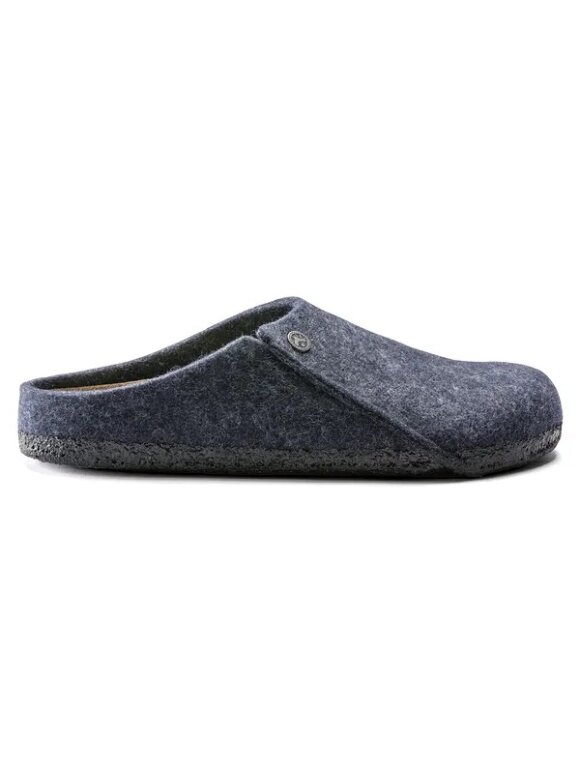 Birkenstock - Birkenstock Zermatt Standard