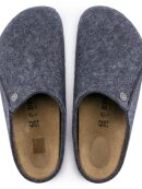 Birkenstock - Birkenstock Zermatt Standard Birkenstock - Birkenstock Zermatt Standard