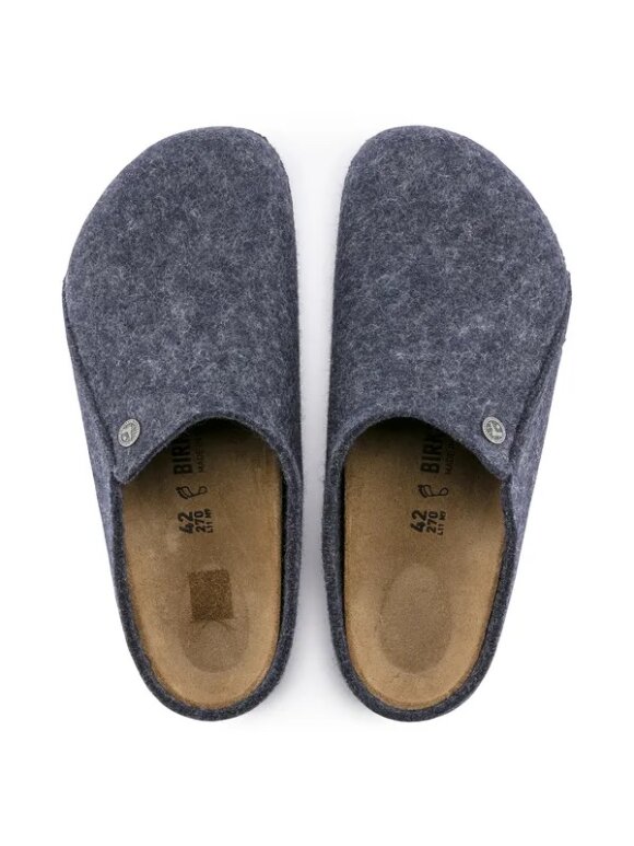 Birkenstock - Birkenstock Zermatt Standard
