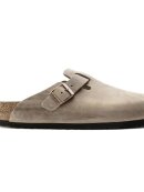 Birkenstock - Birkenstock Boston Tabacco Birkenstock - Birkenstock Boston Tabacco