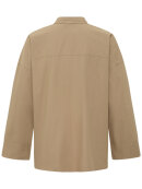 ICHI - ICHI IXNIRA Shirt ICHI - ICHI IXNIRA Shirt