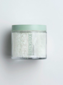 Birkenstock - Birkenstock Bath Salts 450g Birkenstock - Birkenstock Bath Salts 450g