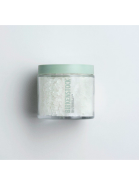 Birkenstock - Birkenstock Bath Salts 450g