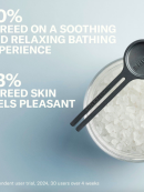 Birkenstock - Birkenstock Bath Salts 450g Birkenstock - Birkenstock Bath Salts 450g