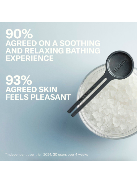 Birkenstock - Birkenstock Bath Salts 450g