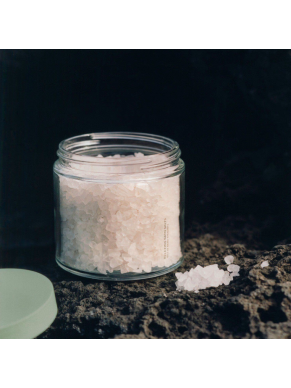 Birkenstock - Birkenstock Bath Salts 450g