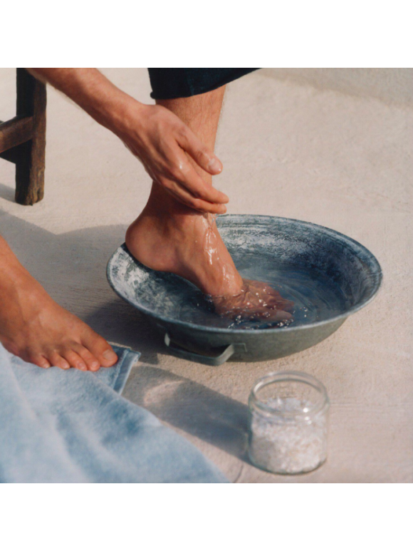 Birkenstock - Birkenstock Bath Salts 450g