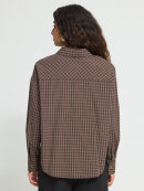 ICHI - ICHI IHCNIMI Shirt