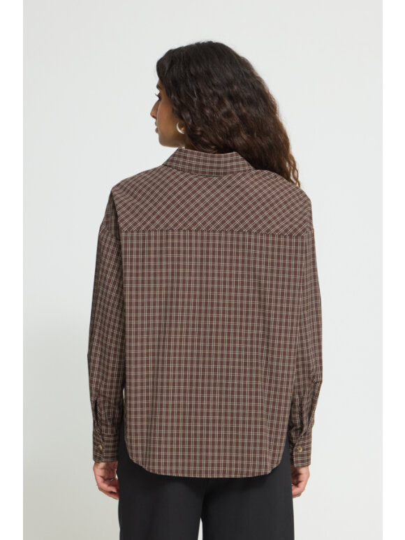 ICHI - ICHI IHCNIMI Shirt