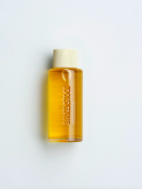Birkenstock - Birkenstock Dry Oil 100ml Birkenstock - Birkenstock Dry Oil 100ml
