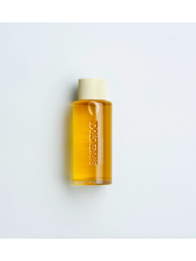Birkenstock - Birkenstock Dry Oil 100ml