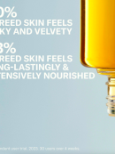Birkenstock - Birkenstock Dry Oil 100ml Birkenstock - Birkenstock Dry Oil 100ml