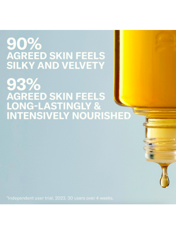 Birkenstock - Birkenstock Dry Oil 100ml