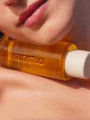 Birkenstock - Birkenstock Dry Oil 100ml Birkenstock - Birkenstock Dry Oil 100ml