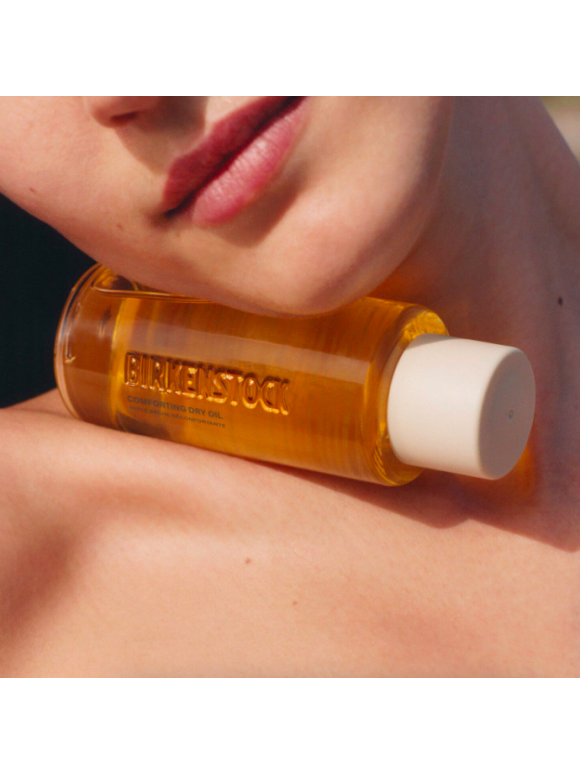 Birkenstock - Birkenstock Dry Oil 100ml