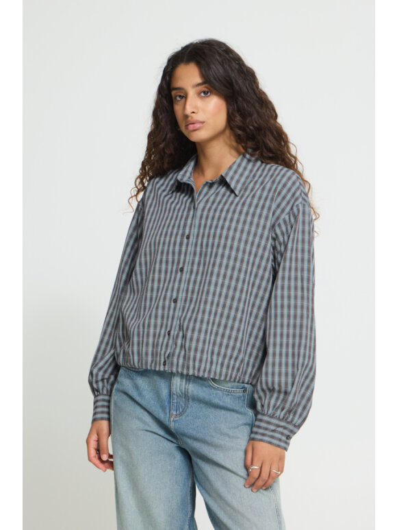 ICHI - ICHI IHXNORELLA Shirt