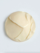Birkenstock - Birkenstock Foot Balm 75ml Birkenstock - Birkenstock Foot Balm 75ml