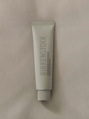 Birkenstock - Birkenstock Foot Balm 75ml Birkenstock - Birkenstock Foot Balm 75ml