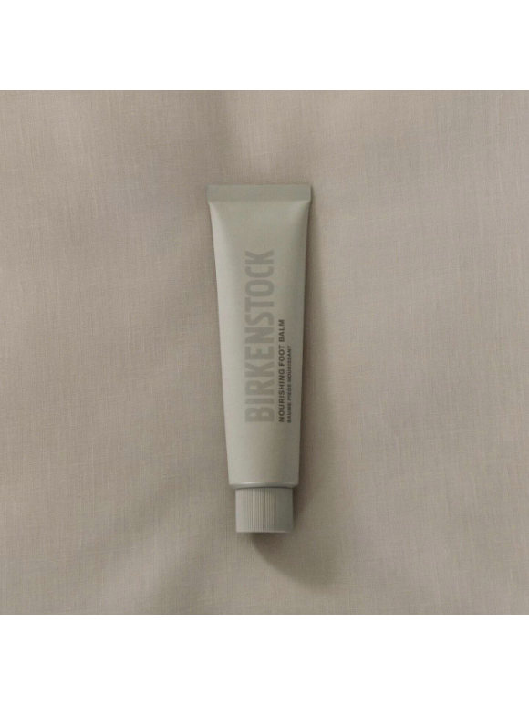 Birkenstock - Birkenstock Foot Balm 75ml