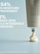 Birkenstock - Birkenstock Foot Balm 75ml Birkenstock - Birkenstock Foot Balm 75ml