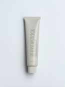 Birkenstock - Birkenstock Foot Balm 75ml Birkenstock - Birkenstock Foot Balm 75ml