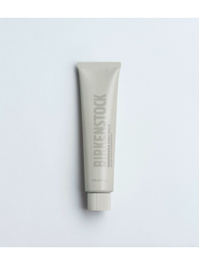 Birkenstock - Birkenstock Foot Balm 75ml