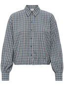 ICHI - ICHI IHXNORELLA Shirt ICHI - ICHI IHXNORELLA Shirt
