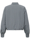 ICHI - ICHI IHXNORELLA Shirt ICHI - ICHI IHXNORELLA Shirt