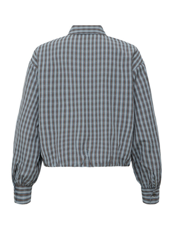 ICHI - ICHI IHXNORELLA Shirt
